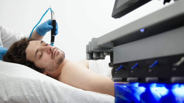 Best Emergency Dentist for Special Needs Patients in West Haven Sylvan, OR
